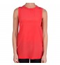 Tops RED VALENTINO 