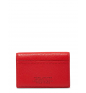 Maks MARC JACOBS The Small Bifold True Red