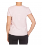 T-krekls Kenzo Flamingo Pink 