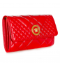 Soma VERSACE Red Tribute Gold