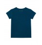T-krekls KARL LAGERFELD Blue
